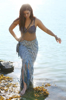 Joanna Garcia pic #872204