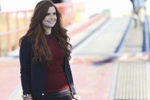 Joanna Garcia pic #872203