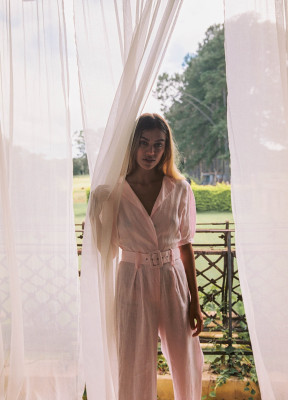 Joanna Halpin pic #1372203