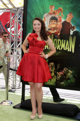 photo 12 in Jodelle Ferland gallery [id767693] 2015-04-05 00:00:00