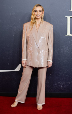 Jodie Comer pic #1278788