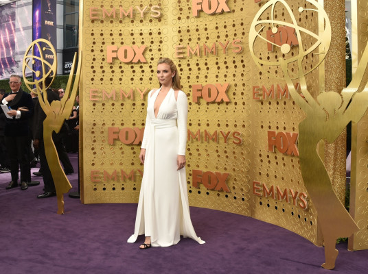 photo 20 in Jodie Comer gallery [id1227651] 2020-08-18 00:00:00