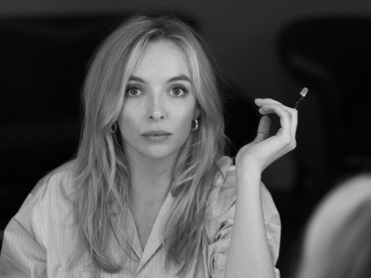 Jodie Comer pic #1331838