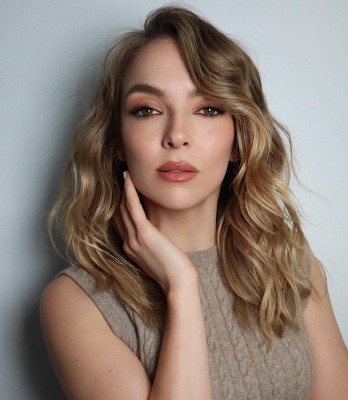 photo 16 in Jodie Comer gallery [id1364743] 2025-01-28 00:00:00