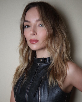 Jodie Comer pic #1370089