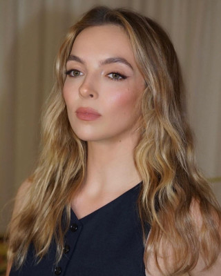 Jodie Comer pic #1370090