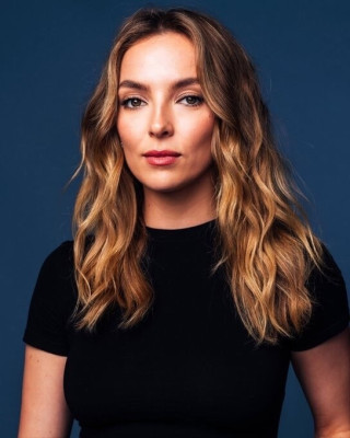 photo 12 in Jodie Comer gallery [id1367373] 2025-03-10 00:00:00
