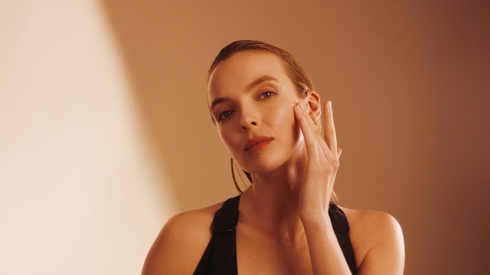 Jodie Comer pic #1338034