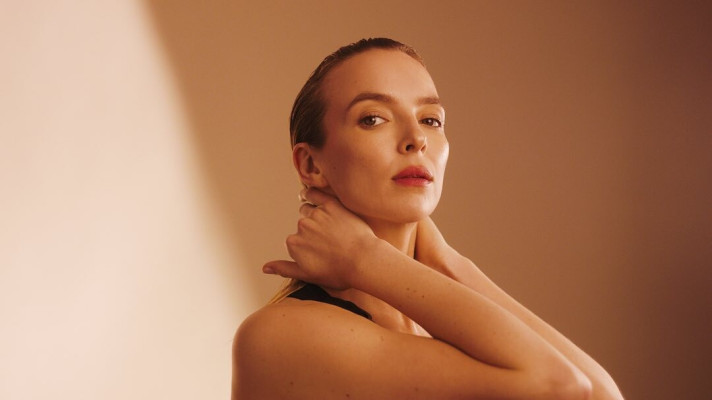 Jodie Comer pic #1338033