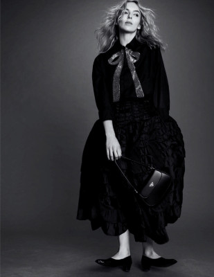 Jodie Comer pic #1250732
