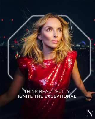 Jodie Comer pic #1330096