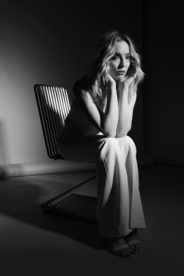Jodie Comer pic #1330188