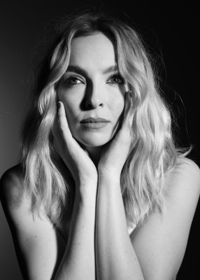 Jodie Comer pic #1330189