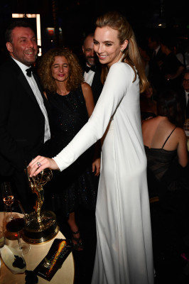 photo 12 in Jodie Comer gallery [id1227629] 2020-08-18 00:00:00