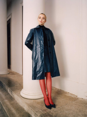 Jodie Comer pic #1240858