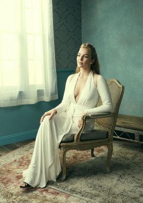 Jodie Comer pic #1184675