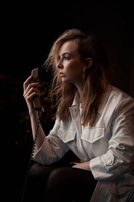 Jodie Comer pic #1140584