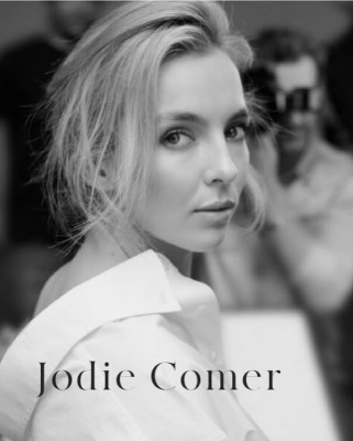 Jodie Comer pic #1212725