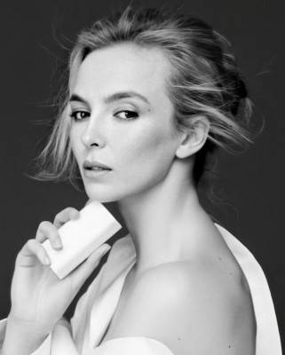 Jodie Comer pic #1212724