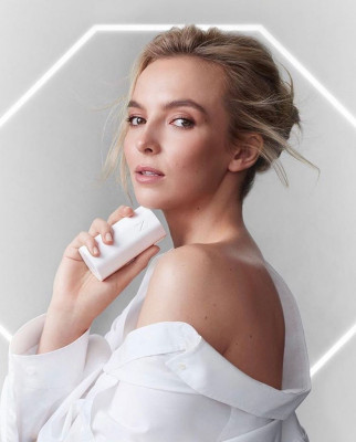 photo 25 in Jodie Comer gallery [id1212723] 2020-04-28 00:00:00