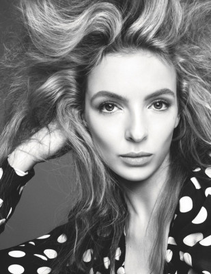 Jodie Comer pic #1206588