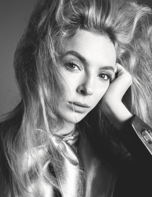 Jodie Comer pic #1215046