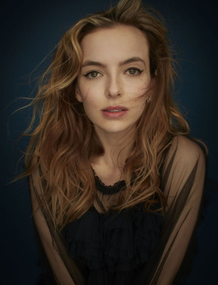 Jodie Comer pic #1100359