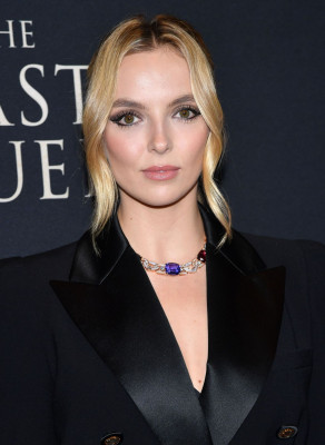 photo 18 in Jodie Comer gallery [id1278778] 2021-11-07 00:00:00