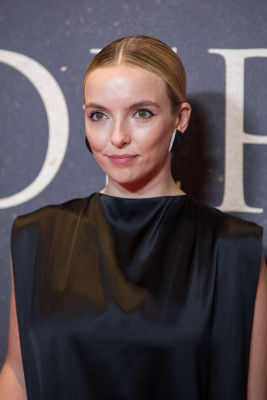 photo 11 in Jodie Comer gallery [id1278876] 2021-11-07 00:00:00
