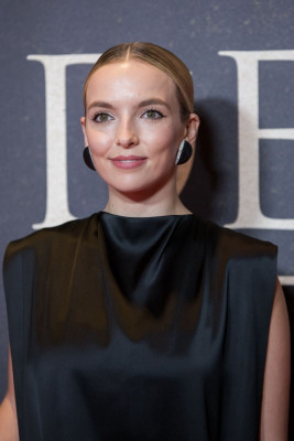 Jodie Comer pic #1278873