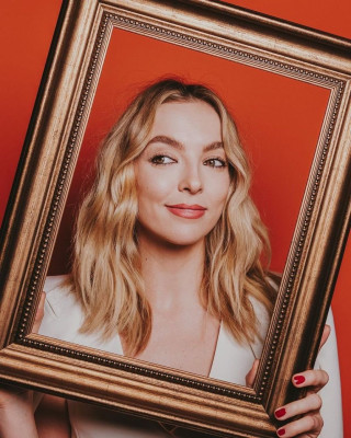 Jodie Comer pic #1337185