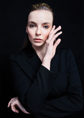 Jodie Comer pic #1142555