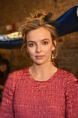 Jodie Comer pic #1067774