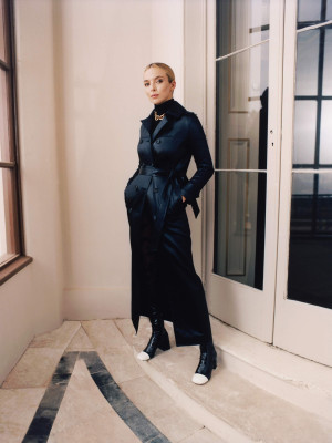 Jodie Comer pic #1240856
