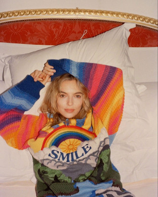 Jodie Comer pic #1241914