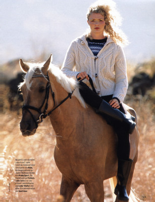 photo 22 in Kidd gallery [id20047] -0001-11-30 00:00:00