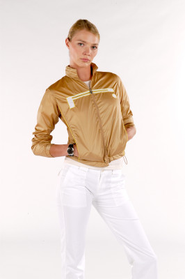 Jodie Kidd pic #320924