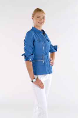 photo 6 in Jodie Kidd gallery [id321056] 2010-12-29 00:00:00