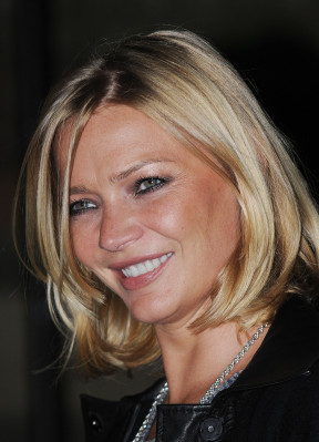 photo 28 in Jodie Kidd gallery [id386602] 2011-06-17 00:00:00