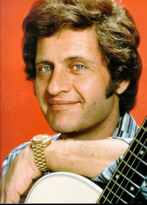 Joe Dassin pic #203417