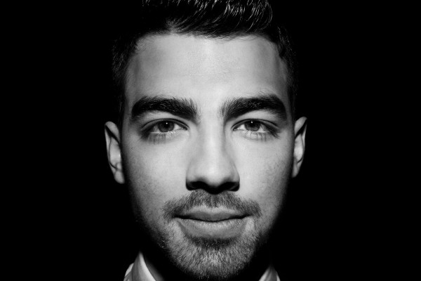Joe Jonas pic #444856