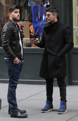 Joe Jonas pic #446295