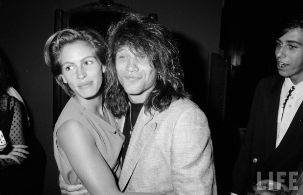 John Bon Jovi pic #178240