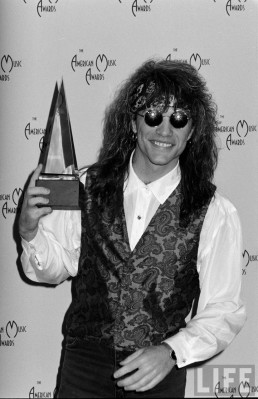 John Bon Jovi pic #178243