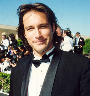 John Corbett pic #202267