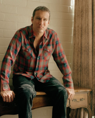 John Corbett pic #204293