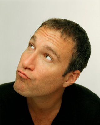 John Corbett pic #204299