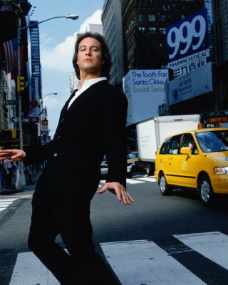 John Corbett pic #204306