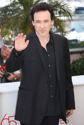 photo 14 in John Cusack gallery [id557228] 2012-11-28 00:00:00