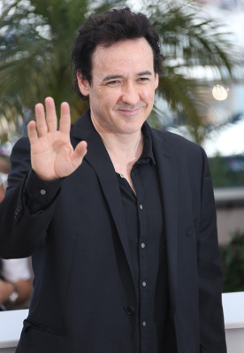 photo 13 in John Cusack gallery [id557229] 2012-11-28 00:00:00